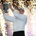 WTA Weekly: Rybakina wins first US Open - how many Slams can she win? Can Sabalenka, Swiatek, Gauff bounce back?