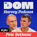 Shot At, Stabbed, Threatened By Pirates, Bitten By Snake: Craziest Kiwi You've Never Heard Of - Pete Bethune 2