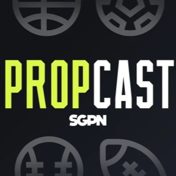 NHL Tuesday Player Props 10/13/26 – Bets, Player Props and Predictions | The Propcast (Ep. 562)
