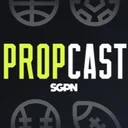 NHL Tuesday Player Props 10/13/26 – Bets, Player Props and Predictions | The Propcast (Ep. 562)
