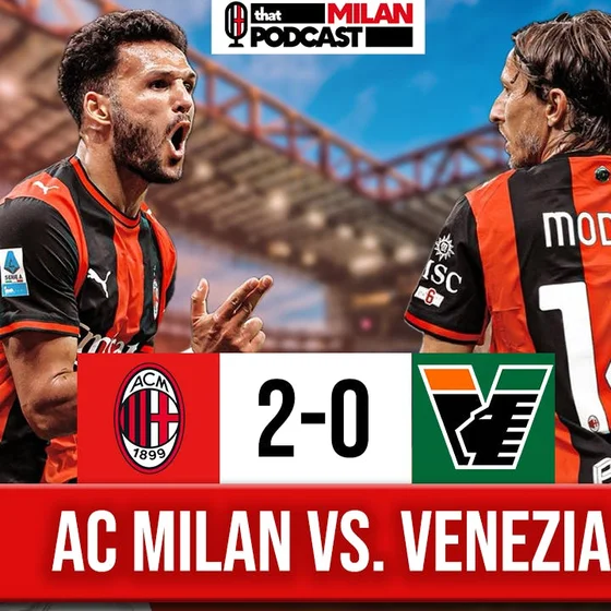 Gonçalo Ramos Scores vs. Venezia! | 2026/27 MD2
