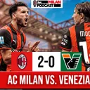 Gonçalo Ramos Scores vs. Venezia! | 2026/27 MD2