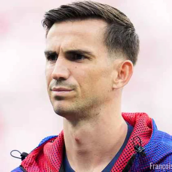 Podcast 20/07/26 : Mercato et CDM 2026
