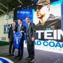 Five Offseason CFB Stories Ranging from Weird to Transformative