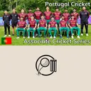 Ace/Paulo Buccimazza | Portugal Cricket | Associate Cricket Series | Dibbly Dobbly Podcast