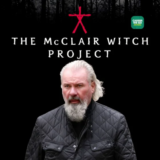 The McClair Witch Project | Who scored England's other goal in the 2001 2-2 draw with Greece?