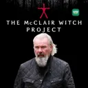 The McClair Witch Project | Who scored England's other goal in the 2001 2-2 draw with Greece?