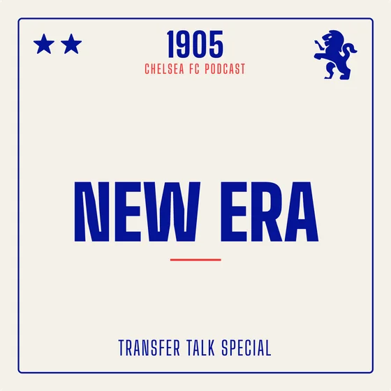 New Era