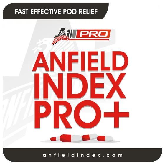 AI SPECIAL: Liverpool FC Agree Ronald Araujo Deal