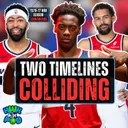 Washington Wizards 2026-27 NBA Season Lookahead