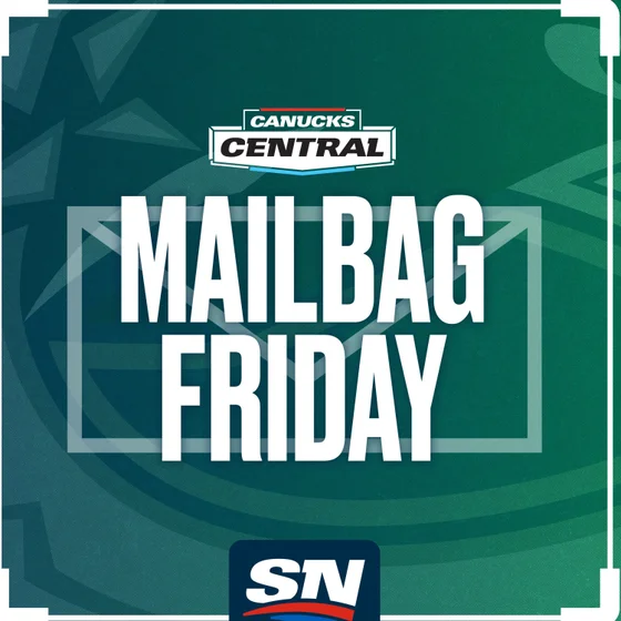 Mailbag Thursday: Self Awareness, Kane's Future and Getting Pre-Mad