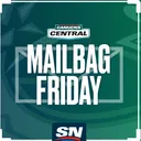 Mailbag Thursday: Self Awareness, Kane's Future and Getting Pre-Mad