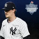 Yankees Blank Pirates in Max Fried's Return