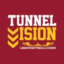 Tunnel Vision - Discussing the Trojans unsatisfying 42-35 victory over Rutgers