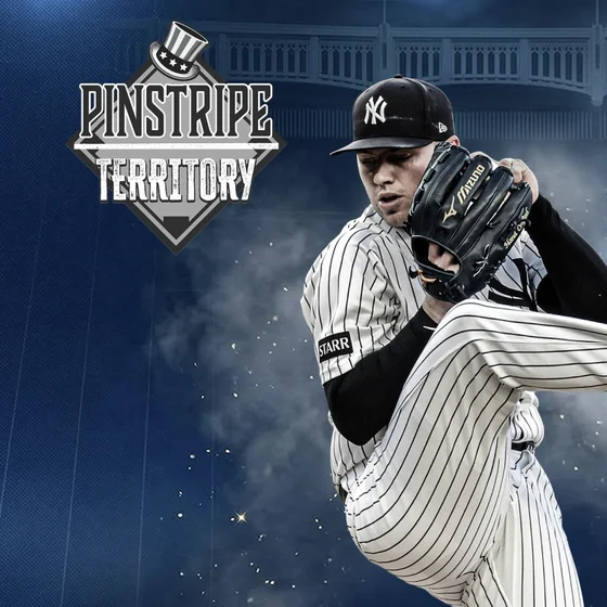 Injuries Hang over Yankees Loss