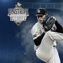 Injuries Hang over Yankees Loss