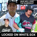White Sox draft STACKS talent with Roch Cholowsky, IGNITES top prospect debate over Caleb Bonemer