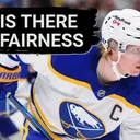 NHL Awards Finalists Named as Stanley Playoffs Intensify