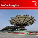 In-Car Insights: Mercedes upgrades talk of the pitlane in Sepang