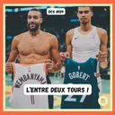 DCS #139 - PREVIEW DU SECOND TOUR DES PLAYOFFS !