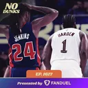 Can The Pistons Recover From Game 5's Catastrophic Loss?