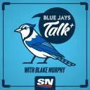 JTP: Jays Lose Another, Prospect Report & Giants Check-In