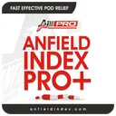 Andoni Iraola & Milos Kerkez Pre-Match Press Conference | LASK vs Liverpool