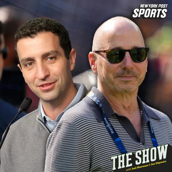Everything Yankees, Mets We're Hearing Ahead Of The Trade Deadline + Fan Questions!