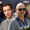 Everything Yankees, Mets We're Hearing Ahead Of The Trade Deadline + Fan Questions!