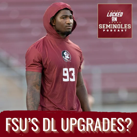 CHALLENGED: Florida State's DL Now Knows Tony White's System, Creates More BIG Plays