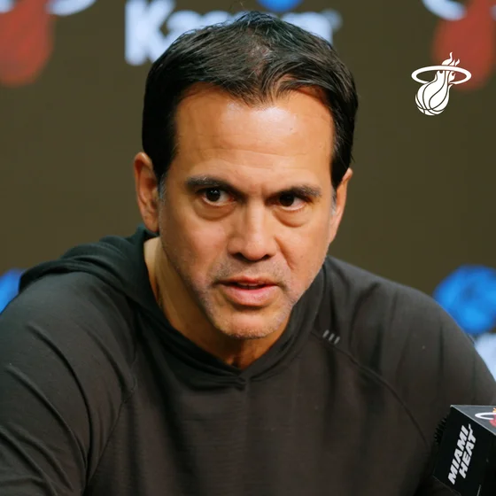 THIS Is How Coach Spo and Bam Performed This Year [Season Recap Part 1]