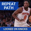 The Knicks Championship Was Molded By Fire, Can They Do It Again?