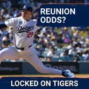 NO CHANCE: Detroit Tigers and Tarik Skubal Reunion Rumors DISMISSED, Arizona Fall League Begins
