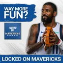 Why This Could be the MOST FUN Mavs Team in a Decade