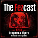 S7E3: Dragons & Tigers