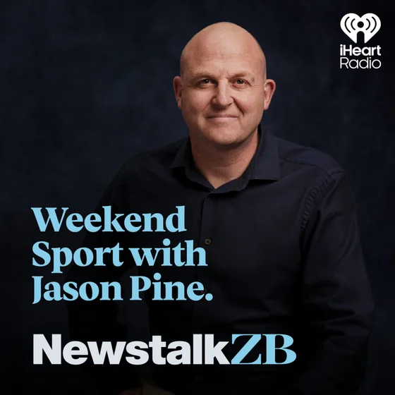 Alex Powell: NZ Herald sports journo ahead of this evening's Japanese Formula One Grand Prix