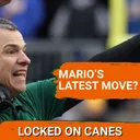 TRUST: Miami Hurricanes Show FAITH in Terry Jefferson, LOCK Down Defensive Staff, Fans REACT