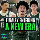 Milwaukee Bucks 2026-27 NBA Season Lookahead
