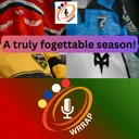 The Welsh URC WRRAP up | WRRAP