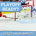 MELTDOWN: Fans and Tourigny QUESTION Utah Mammoth’s ENERGY—Is Wild Card ONE at RISK? | Utah Mammoth Podcast