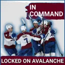 Avalanche Respond and Take Command of Series After Huge Game 4 Win in Minnesota
