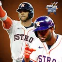 Zero Conversations: Astros Make Their Deadline Intentions Clear
