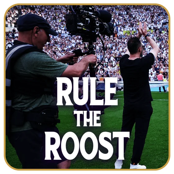 Arsenal Relief & Summer Rebuild | The Van Hecke Bid, Senesi, Robertson & The Alex Scott Dilemma (feat. Jon Bass)