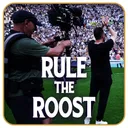 Arsenal Relief & Summer Rebuild | The Van Hecke Bid, Senesi, Robertson & The Alex Scott Dilemma (feat. Jon Bass)
