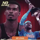 NBA Awards Predictions | 2026-27 NBA Season Preview
