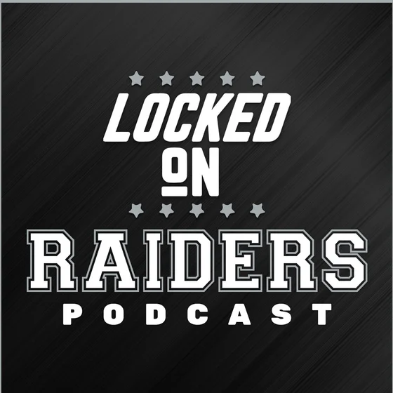The Raiders keep proving they’re a good team, yet doubts remain