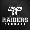 The Raiders keep proving they’re a good team, yet doubts remain