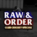 The dark arts of club cricket | Raw & Order