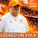 Faizon Brandon, George MacIntyre QB Dilemma about ALABAMA, not Arkansas