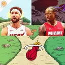 703: Which Way Miami Heat?